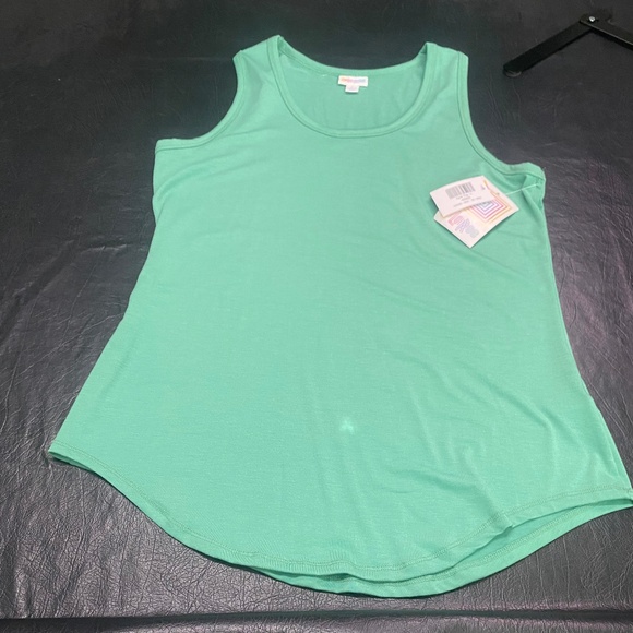 LulaRoe Tank Top - Picture 2 of 5